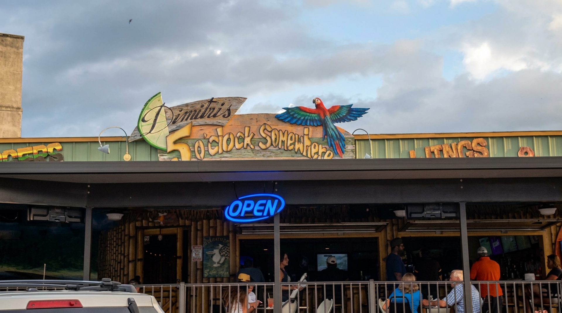 23 best diners to try in Sebring