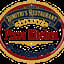 Dimitri's Restaurant, Pizza Kitchen and Its 5 O'clock Somewhere Bar