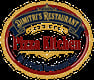 Dimitri's Restaurant, Pizza Kitchen and Its 5 O'clock Somewhere Bar