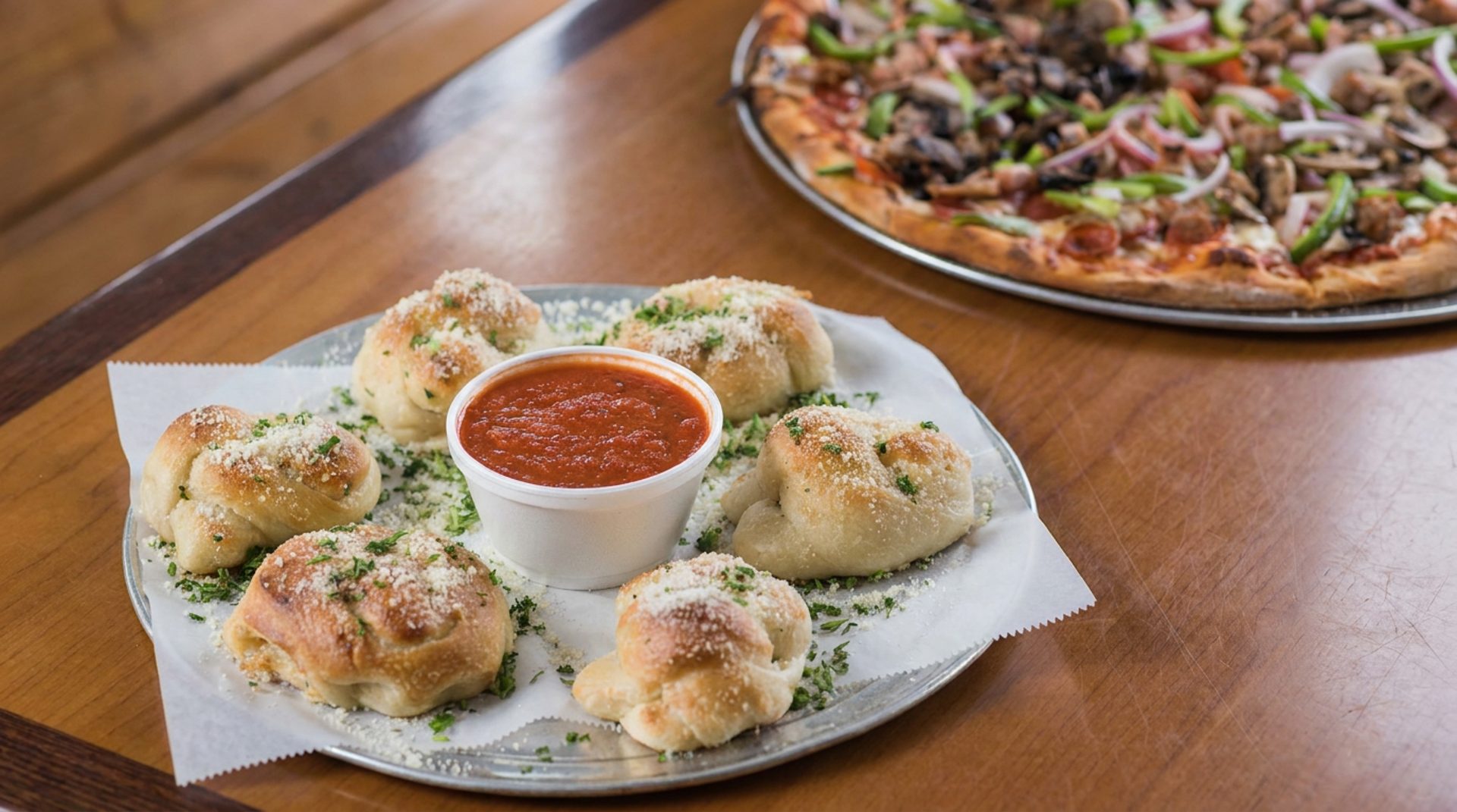 50 best family restaurants in Sebring